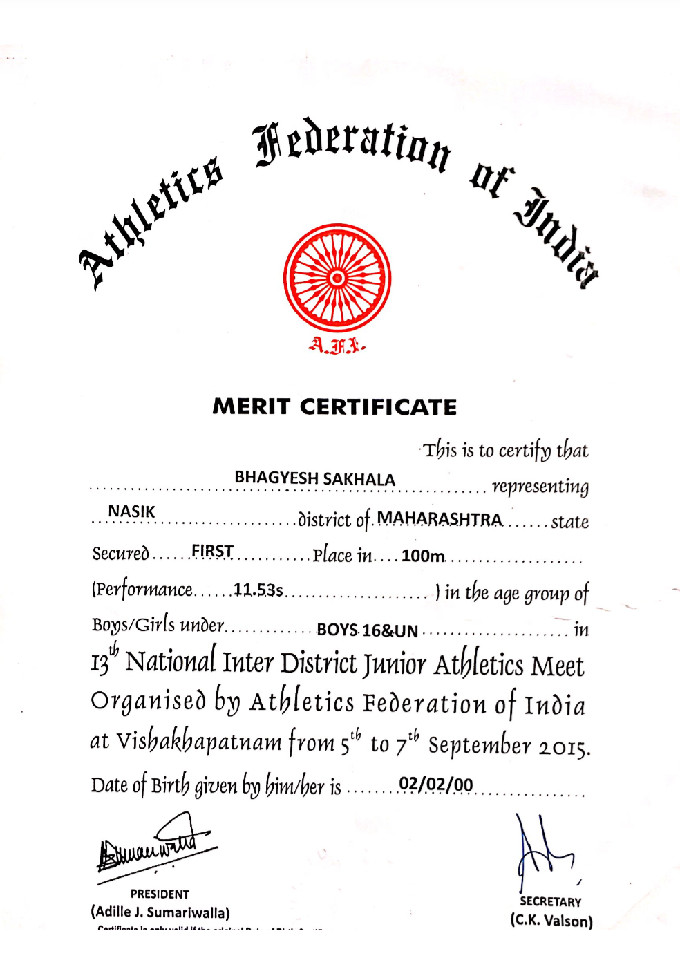 Community Engagement 4